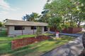 Property photo of 1 Garden Avenue Woodridge QLD 4114