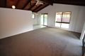 Property photo of 1 Garden Avenue Woodridge QLD 4114