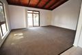 Property photo of 1 Garden Avenue Woodridge QLD 4114