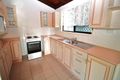 Property photo of 1 Garden Avenue Woodridge QLD 4114