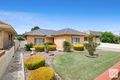 Property photo of 21 Chapel Street Campbelltown SA 5074
