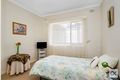 Property photo of 21 Chapel Street Campbelltown SA 5074