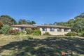 Property photo of 157 Blockers Road Pewsey Vale SA 5351