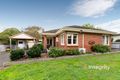 Property photo of 13 Welch Street Yea VIC 3717