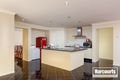 Property photo of 23 Baddeley Circuit Cranbourne North VIC 3977