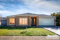 Property photo of 23 Baddeley Circuit Cranbourne North VIC 3977