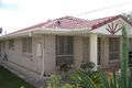 Property photo of 4 Juniper Street Inala QLD 4077