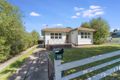 Property photo of 70 Markham Street Armidale NSW 2350
