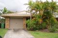 Property photo of 6/4 Yodelay Street Varsity Lakes QLD 4227