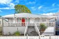 Property photo of 18 Vernon Street Nundah QLD 4012