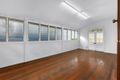 Property photo of 18 Vernon Street Nundah QLD 4012