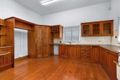 Property photo of 18 Vernon Street Nundah QLD 4012