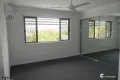 Property photo of 24/37 Witheren Circuit Pacific Pines QLD 4211