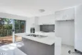 Property photo of 24/37 Witheren Circuit Pacific Pines QLD 4211