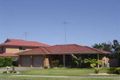 Property photo of 16 Sherridon Crescent Quakers Hill NSW 2763