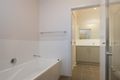 Property photo of 10 Carlton Street Oaklands Park SA 5046