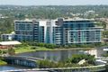 Property photo of 2207/33 T E Peters Drive Broadbeach Waters QLD 4218
