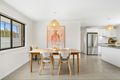 Property photo of 2 Jacaranda Avenue Bogangar NSW 2488