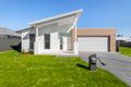 Property photo of 36 Sebonack Street Heddon Greta NSW 2321