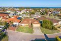 Property photo of 4 Whiting Court Sorrento WA 6020