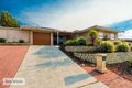 Property photo of 54 Wintersweet Ramble Mirrabooka WA 6061