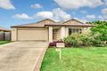 Property photo of 10 Auster Avenue Bray Park QLD 4500