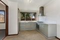 Property photo of 24 Retreat Road Flora Hill VIC 3550