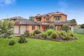 Property photo of 110 Mount Annan Drive Mount Annan NSW 2567