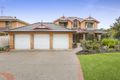 Property photo of 110 Mount Annan Drive Mount Annan NSW 2567