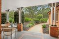 Property photo of 110 Mount Annan Drive Mount Annan NSW 2567