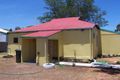 Property photo of 19 Crabbe Street Norseman WA 6443