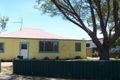Property photo of 19 Crabbe Street Norseman WA 6443