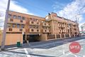 Property photo of 17/100 Commercial Road South Yarra VIC 3141