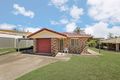 Property photo of 4 Balgowan Street Richlands QLD 4077