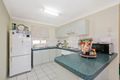 Property photo of 4 Balgowan Street Richlands QLD 4077