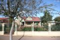 Property photo of 47 Percy Street Prospect SA 5082