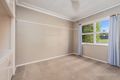 Property photo of 70 Markham Street Armidale NSW 2350