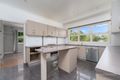 Property photo of 70 Markham Street Armidale NSW 2350