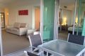 Property photo of 2207/33 T E Peters Drive Broadbeach Waters QLD 4218