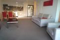 Property photo of 2207/33 T E Peters Drive Broadbeach Waters QLD 4218