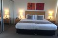 Property photo of 2207/33 T E Peters Drive Broadbeach Waters QLD 4218