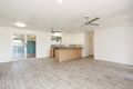 Property photo of 29 Minkara Street Warana QLD 4575