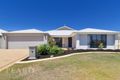 Property photo of 7 Patenier Street Ashby WA 6065