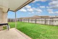 Property photo of 10 Auster Avenue Bray Park QLD 4500