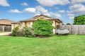 Property photo of 10 Auster Avenue Bray Park QLD 4500