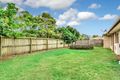 Property photo of 10 Auster Avenue Bray Park QLD 4500