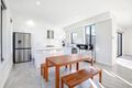 Property photo of 1/64 Becket Street North Glenroy VIC 3046