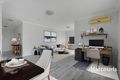 Property photo of 4/14-18 Fourth Avenue Blacktown NSW 2148