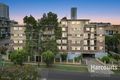 Property photo of 4/14-18 Fourth Avenue Blacktown NSW 2148