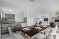 Property photo of 4/14-18 Fourth Avenue Blacktown NSW 2148